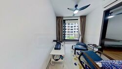 Park Colonial (D13), Condominium #456124151